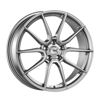 TEC Speedwheels - GT RACE
